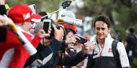Esteban Gutierrez