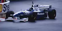 Damon Hill