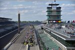 Simon Pagenaud (Penske) 