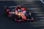 Scott Dixon (Ganassi) 