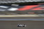 Juan Pablo Montoya (Penske) 