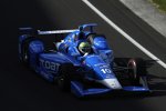 Tony Kanaan (Ganassi) 