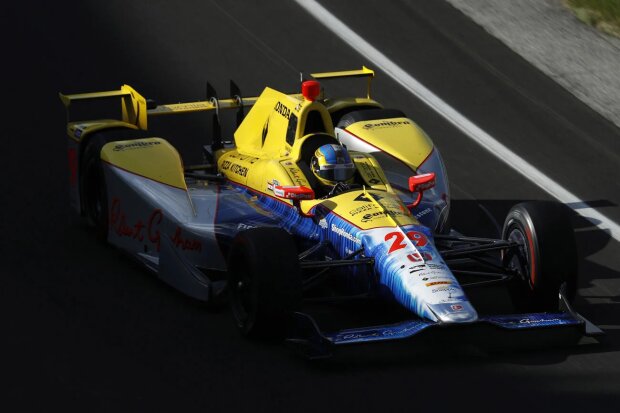 Townsend Bell ~Townsend Bell ~ Townsend Bell ~Townsend Bell ~