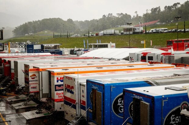 ~Mugello Circuit~ ~Mugello Circuit~