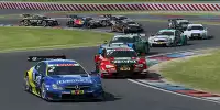 RaceRoom Racing Experience