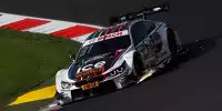 Tom Blomqvist