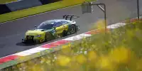 Mike Rockenfeller