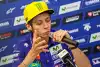 Bild zum Inhalt: MotoGP Live-Ticker Mugello: Chronologie des Trainingstages