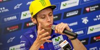 Bild zum Inhalt: MotoGP Live-Ticker Mugello: Chronologie des Trainingstages