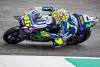 Bild zum Inhalt: Valentino Rossi: Wo seine Schwachstellen in Mugello sind