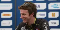 Oliver Turvey