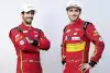 Bild zum Inhalt: Abt bindet Lucas di Grassi und Daniel Abt für 2016/2017