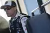 Bild zum Inhalt: Offiziell: Kevin Harvick bleibt "langfristig" bei Stewart-Haas