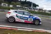 Bild zum Inhalt: 24h Nürburgring: Hyundai i30 Turbo zu gewinnen