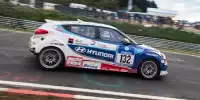 Hyundai Veloster Turbo