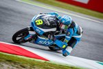 Nicolo Bulega