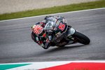 Johann Zarco