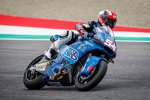 Mattia Pasini