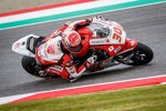 Takaaki Nakagami