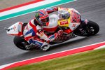 Sam Lowes
