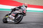 Johann Zarco