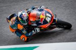 Brad Binder