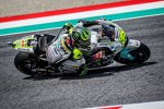 Cal Crutchlow (LCR)