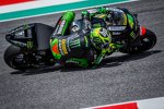 Pol Espargaro (Tech 3)