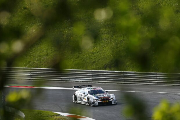 Tom Blomqvist ~Tom Blomqvist (RBM-BMW) ~ Tom Blomqvist ~Tom Blomqvist (RBM-BMW) ~