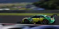 Mike Rockenfeller