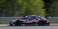 Marco Wittmann