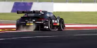 Daniel Juncadella