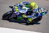 Bild zum Inhalt: MotoGP-Qualifying Mugello: Valentino Rossi auf der Pole!