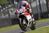 Bild zum Inhalt: Topspeed-König Ducati: Fast 350 km/h in Mugello