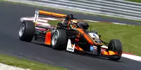 Callum Ilott