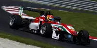 Lance Stroll