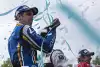 Bild zum Inhalt: Formel E Berlin: Sebastien Buemi siegt vor Daniel Abt