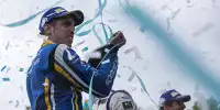 Bild zum Inhalt: Formel E Berlin: Sebastien Buemi siegt vor Daniel Abt