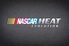 Bild zum Inhalt: NASCAR Heat Evolution für PC und Konsolen vorgestellt
