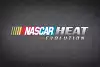 Bild zum Inhalt: NASCAR Heat Evolution für PC und Konsolen vorgestellt