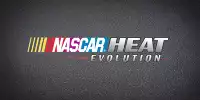 NASCAR Heat Evolution