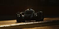 Bild zum Inhalt: Porsche-Dauerlauf: Erfolgreicher 30-Stunden-Test vor Le Mans