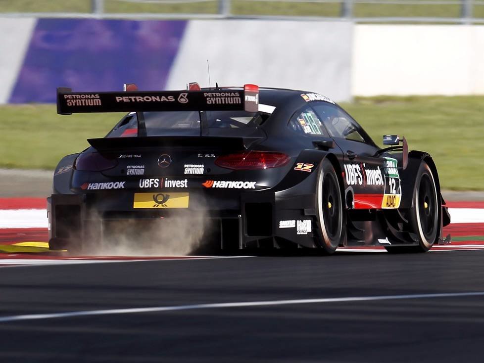 Daniel Juncadella
