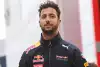 Bild zum Inhalt: Ricciardo über Barcelona: "Für mich schwer zu verkraften"