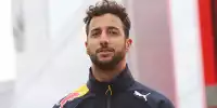 Daniel Ricciardo