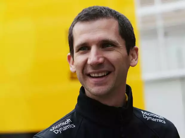 Remi Taffin Titel-Bild zur News: Remi Taffin