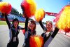 Bild zum Inhalt: Hockenheim: Duell Rosberg-Vettel soll zum Erfolg verhelfen
