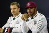 Bild zum Inhalt: Villeneuve: Rosberg am Crash "zu 100 Prozent schuld"