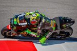 Pol Espargaro (Tech 3)