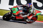 Stefan Bradl (Aprilia)